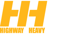 HHP Main Logo