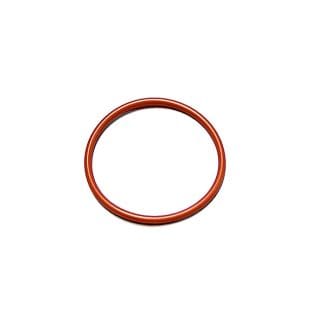 193736 | Cummins N14 Injector O-Ring Seal, New (3070665) after market parts